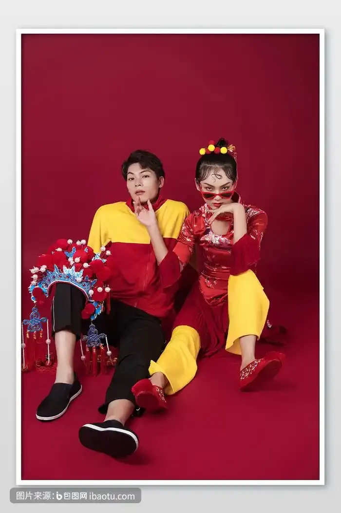 九色直播线上活动精彩画面