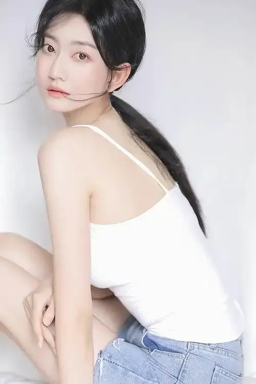 九色直播用户李女士头像展示图